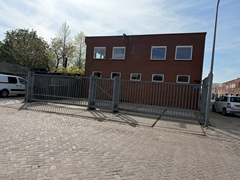 Nijverheidspad 3A, 8321 DV Urk - Scherm­afbeelding 2025-10-21 om 12.49.56.png